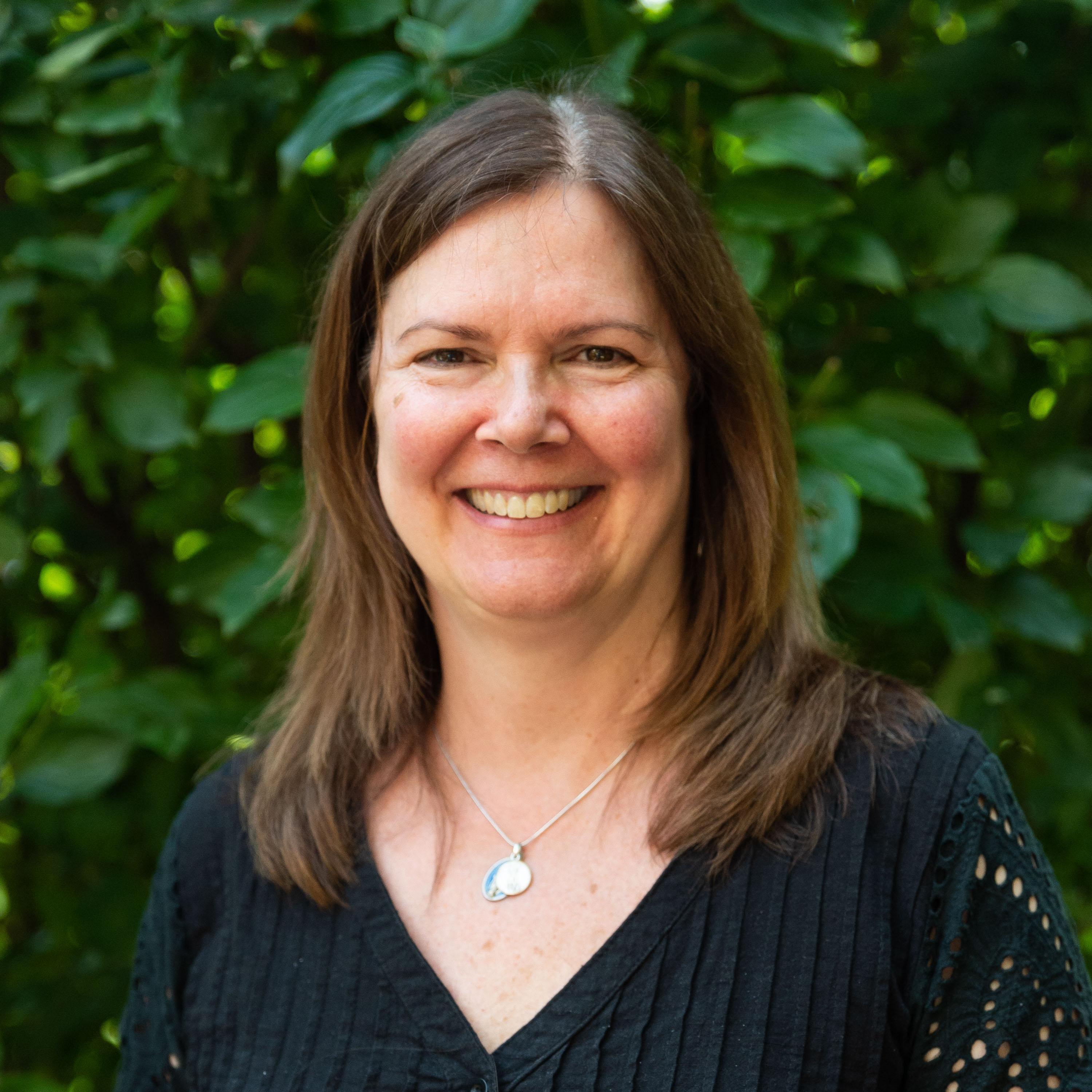 SheilaKopplin's Profile Photo