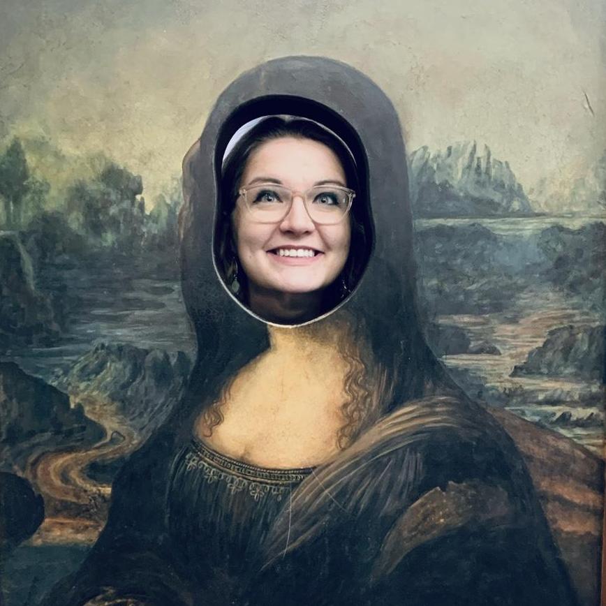 ChelseaBastoky's Profile Photo