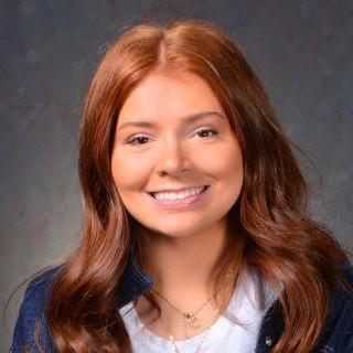 KelseyLaReau's Profile Photo