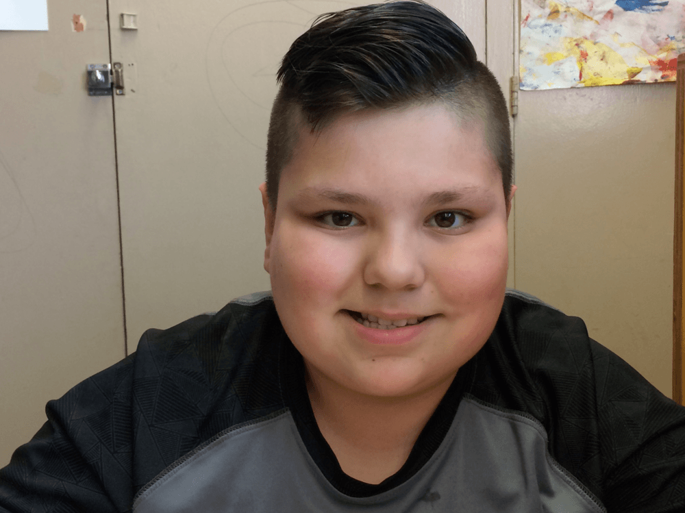 Autism Program Classrooms Sophia T Salvin Special Education Center Autism program classrooms sophia t salvin special education center