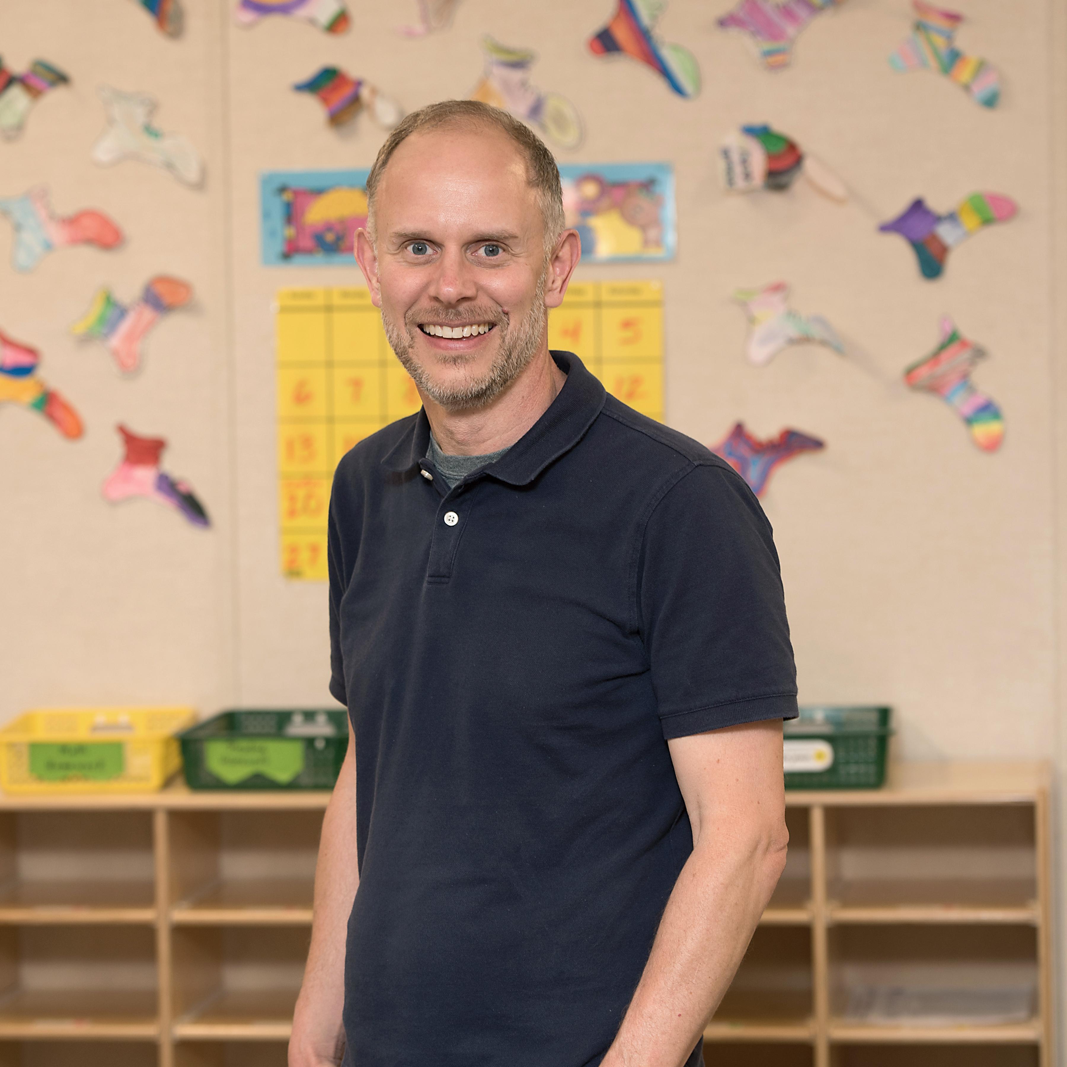 ErikSchossow's Profile Photo