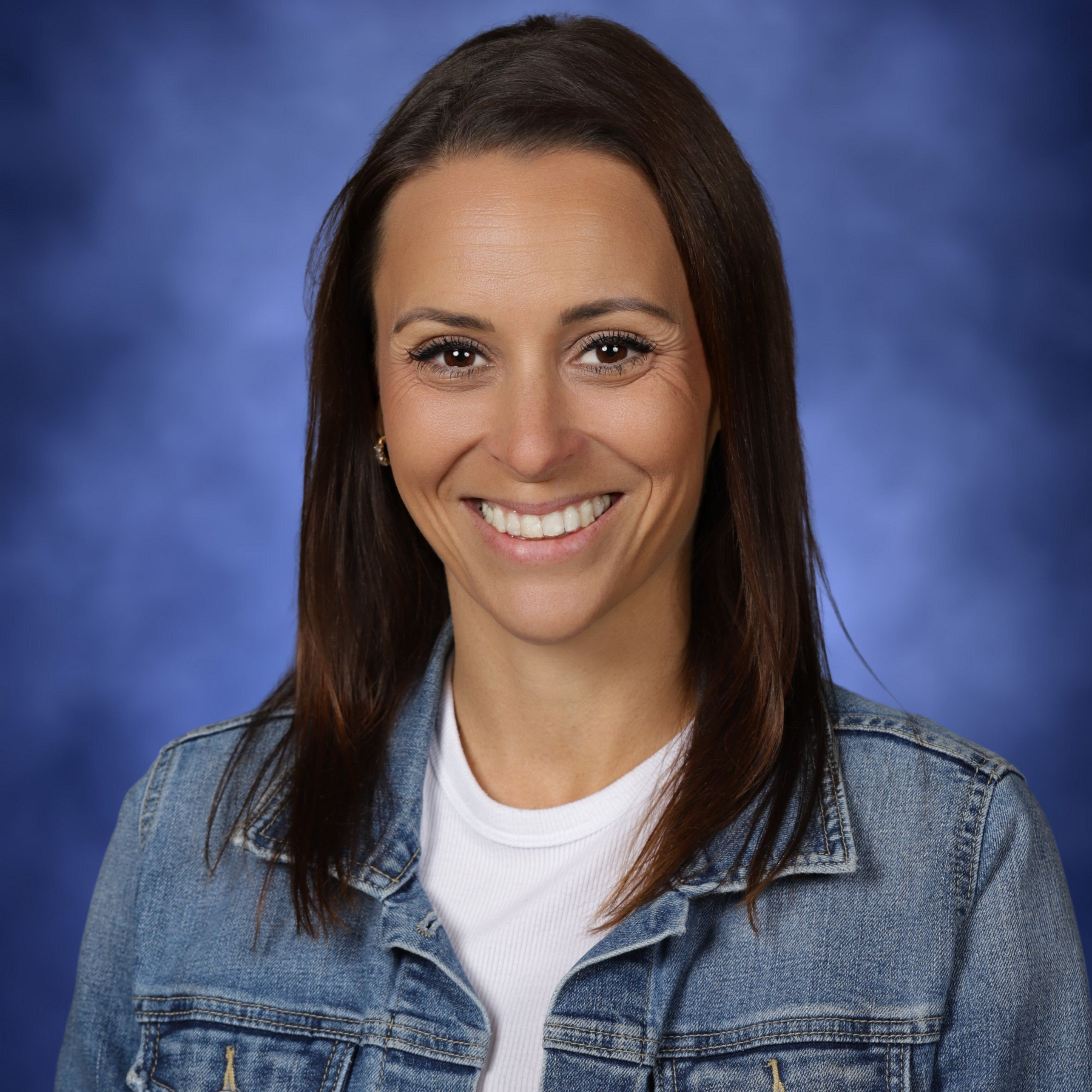 RebeccaNeher's Profile Photo