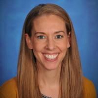 KimberlyRosetti's Profile Photo