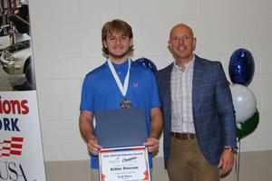skillsusa
