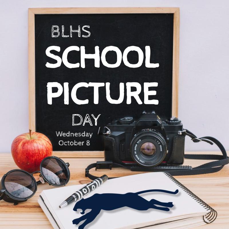 Picture Day