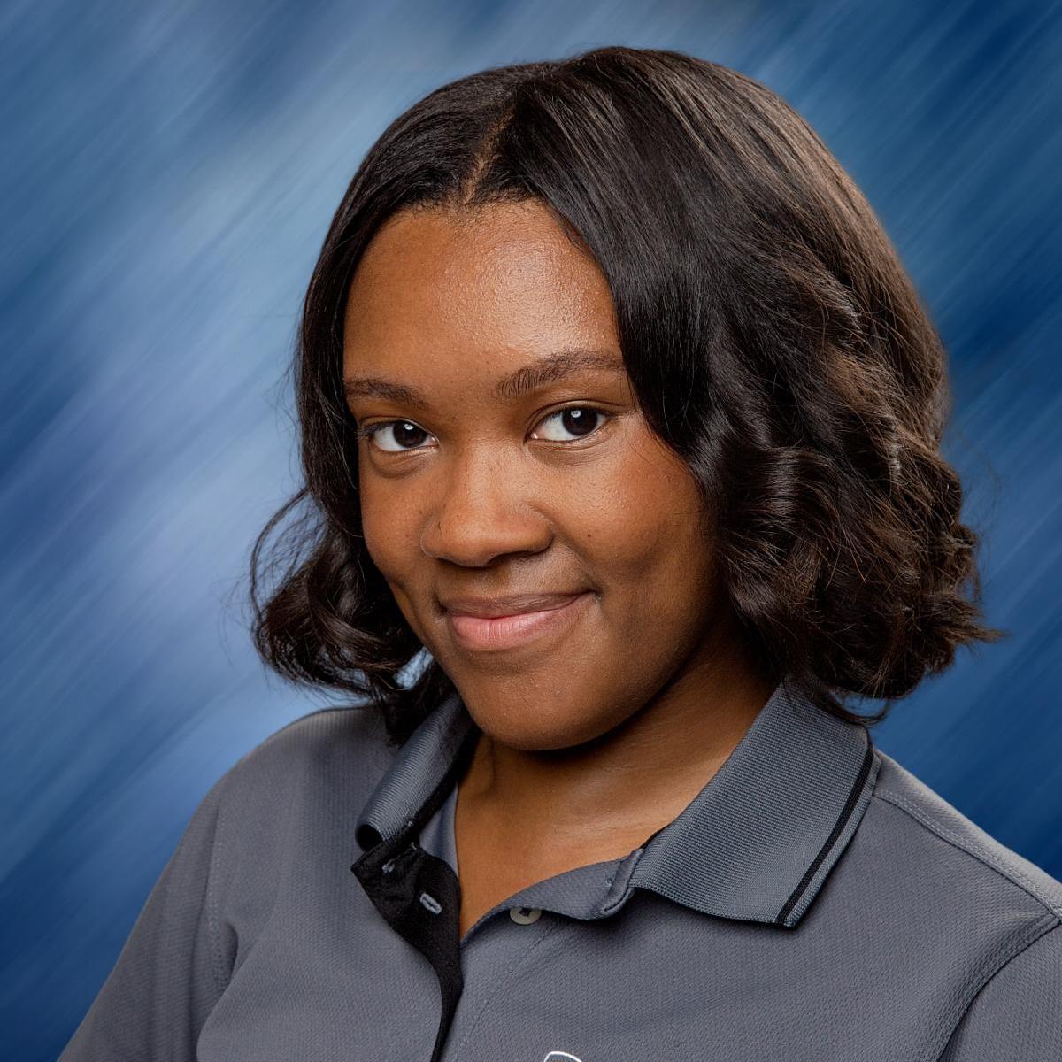 TajaiKelly's Profile Photo