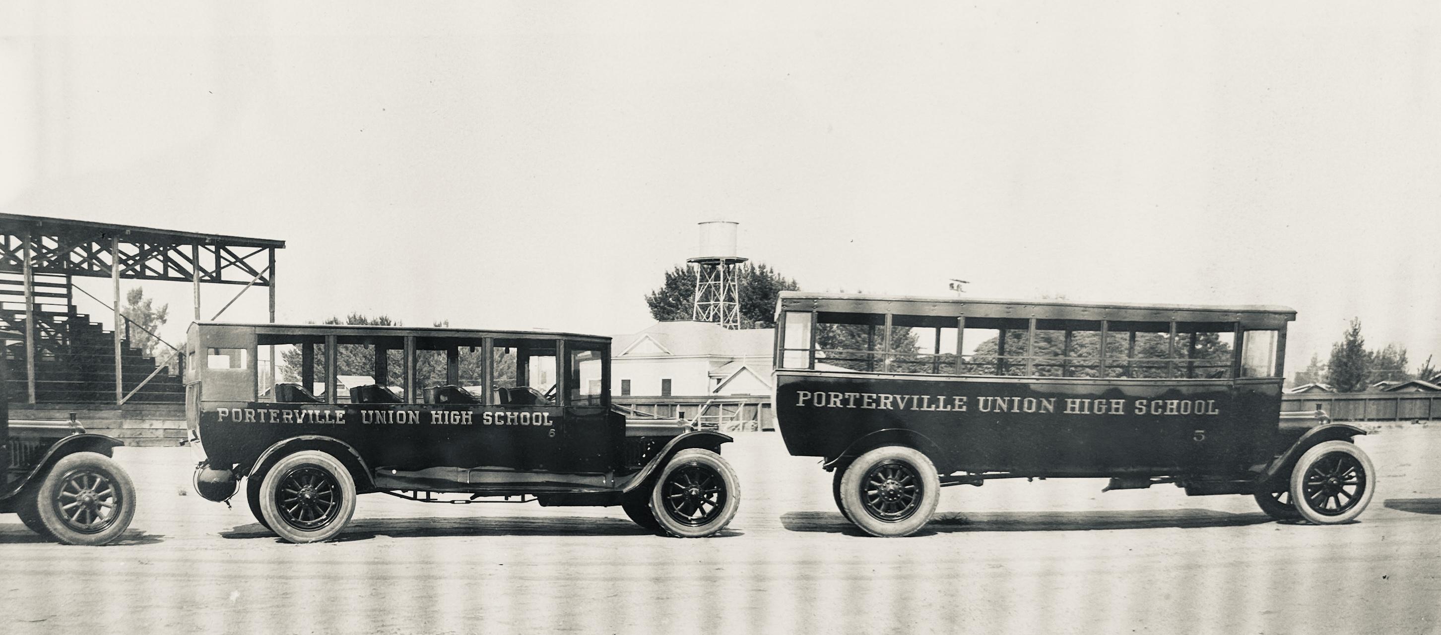 pusd-transportation-transportation-porterville-unified-school-district