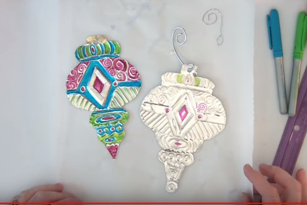 Capture 7 Christm.PNG