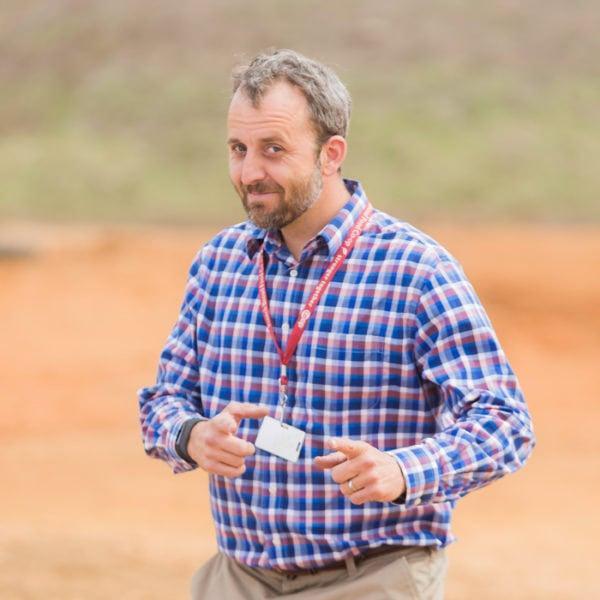 MattReynolds's Profile Photo