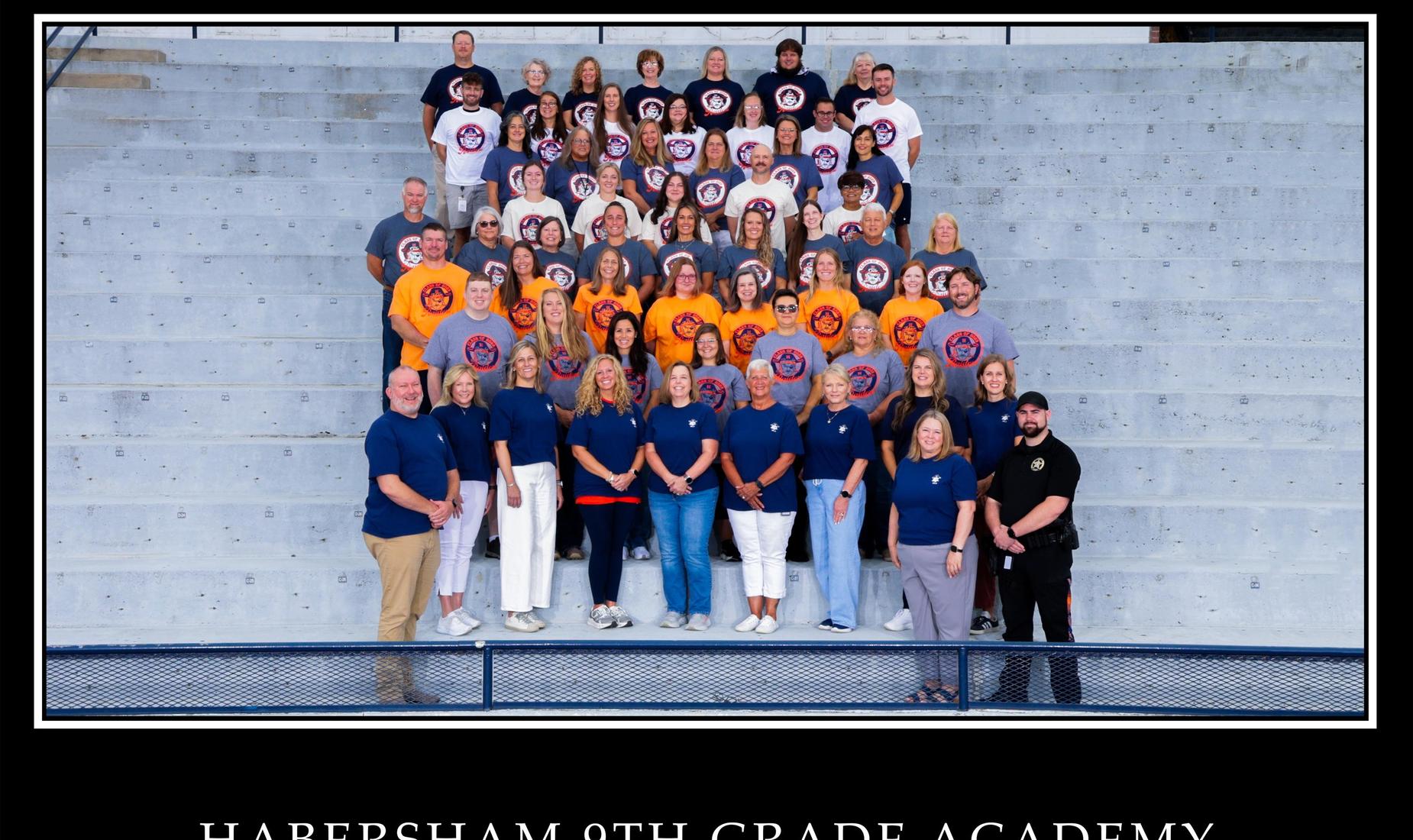 Faculty 25-26