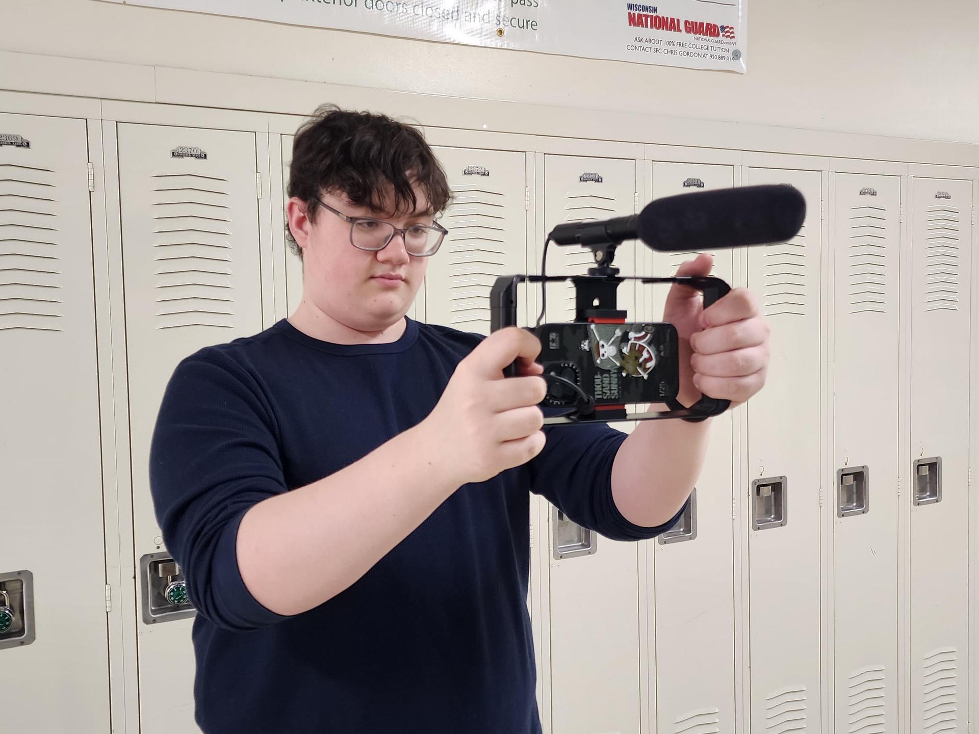 Hale Films