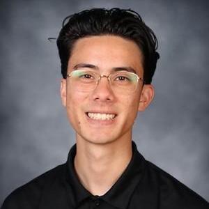 TylerRydeen's Profile Photo