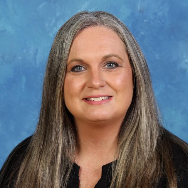 CrystalRavenwood's Profile Photo