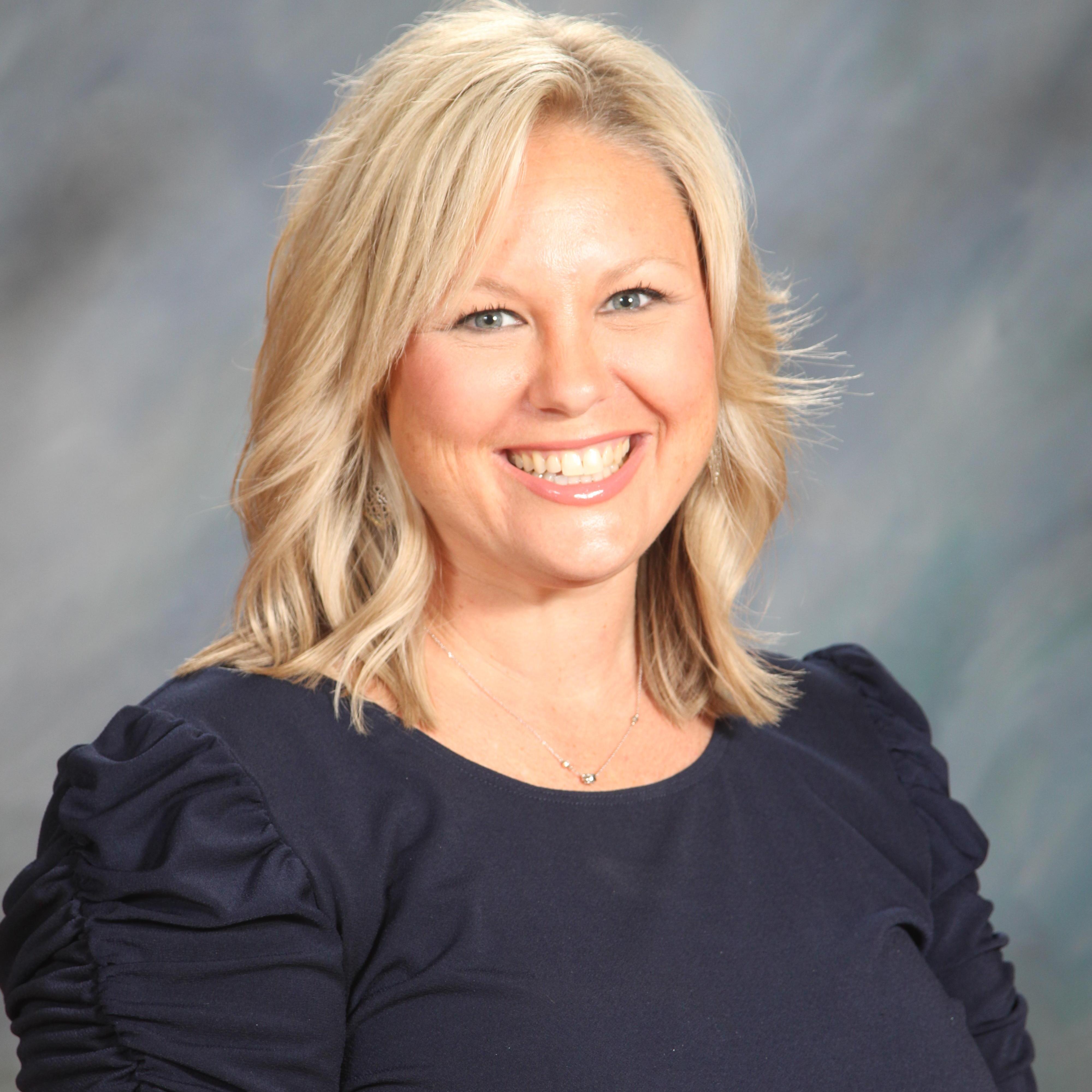 MalloryRobinson's Profile Photo