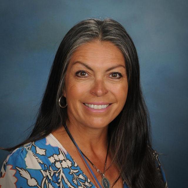 ToniCannistraci's Profile Photo