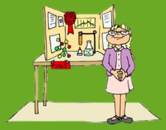 2020 Science Fair (La Feria de Ciencias 2020) Thumbnail Image