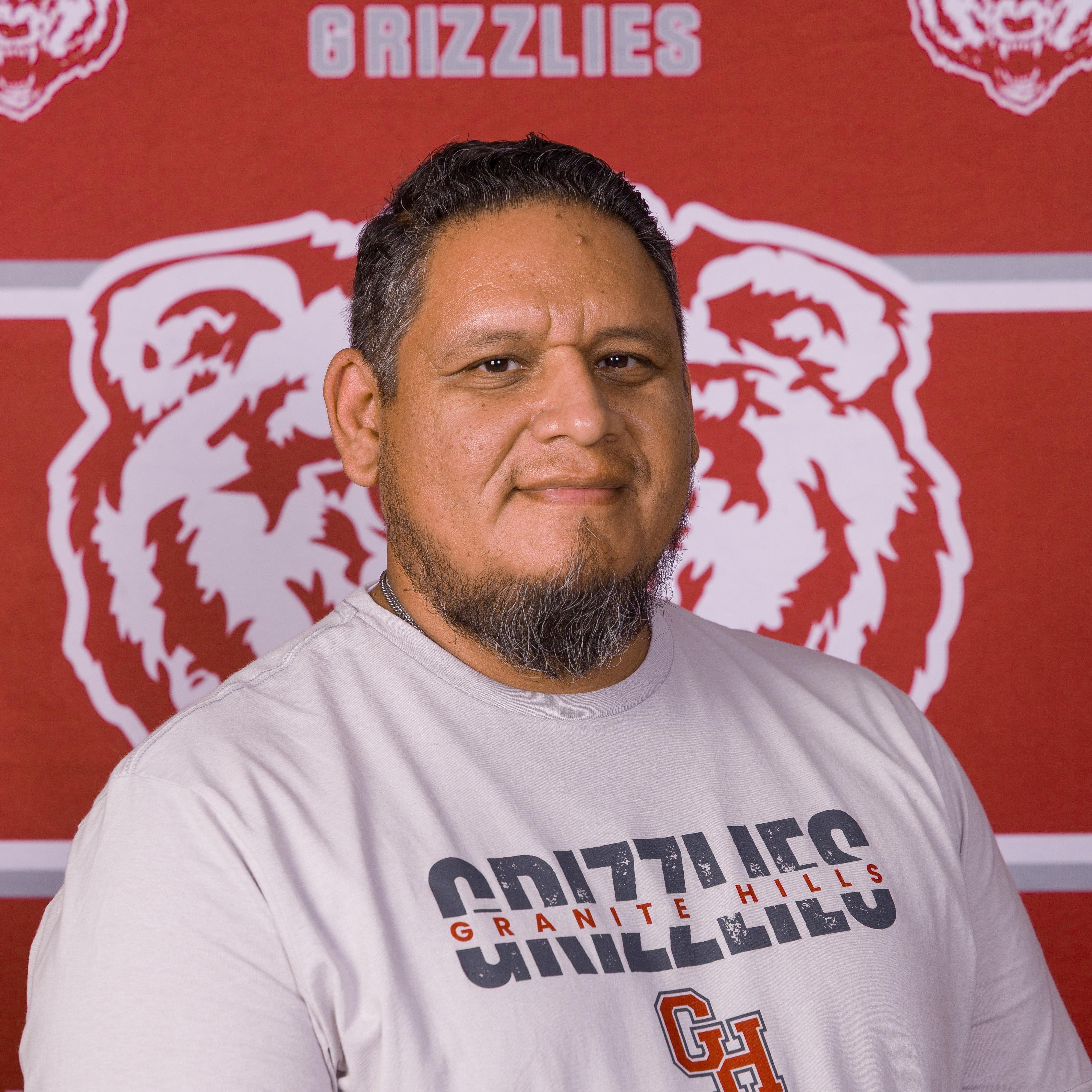 RafaelMartinez's Profile Photo