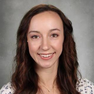 JessicaKay's Profile Photo