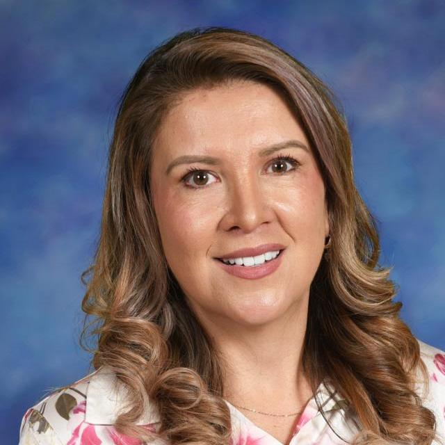 AndreaWestwick's Profile Photo