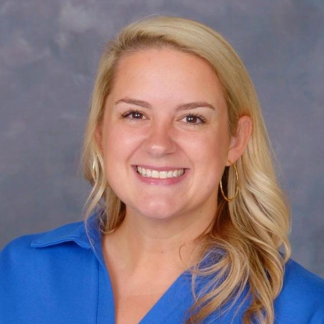 ElainaElmore's Profile Photo