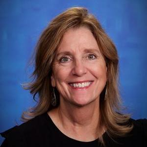 LoriDeckard's Profile Photo