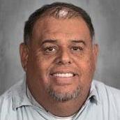 JuanSantos's Profile Photo