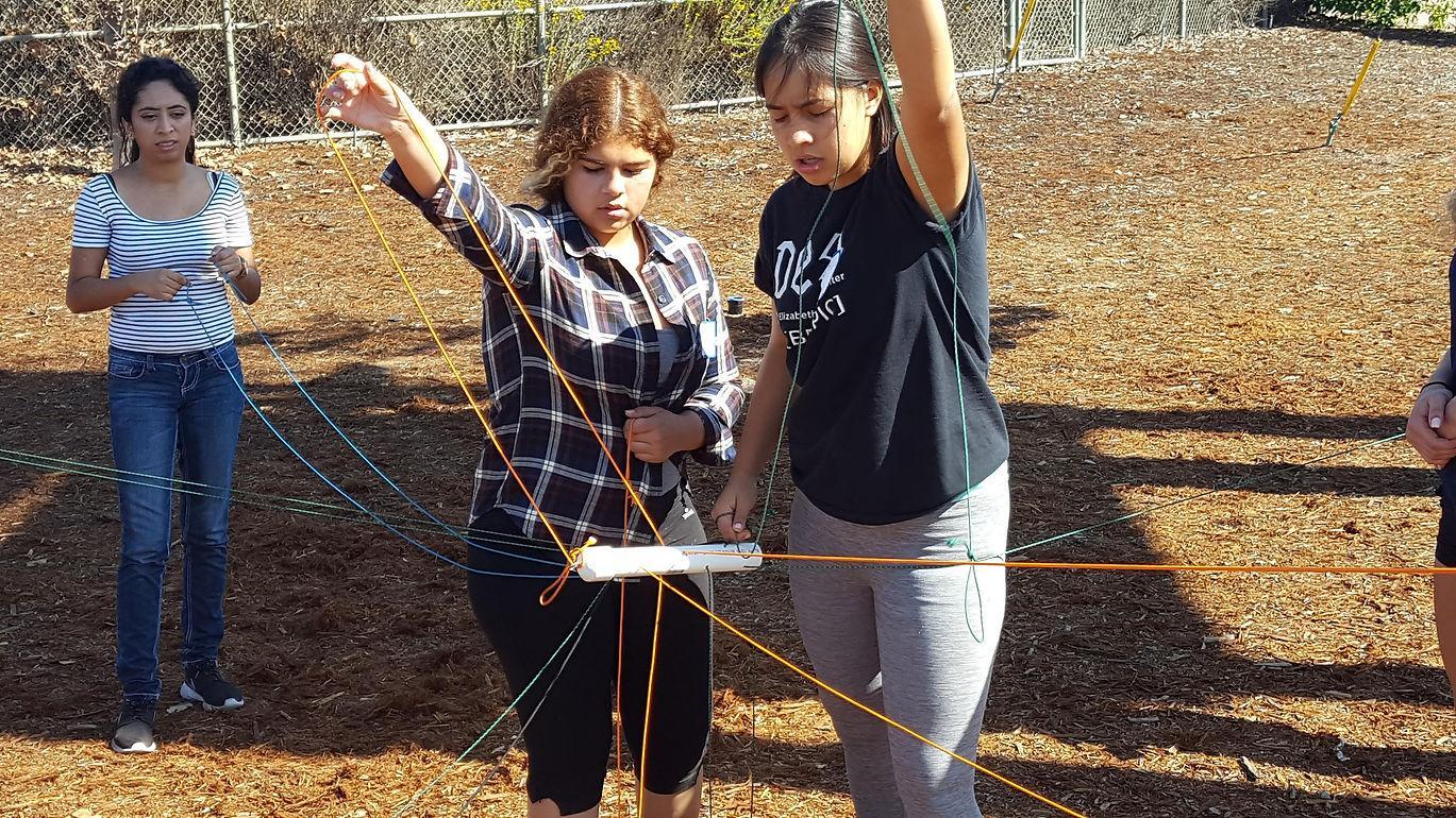 DECA – Info Tech Academy – Elizabeth Learning Center