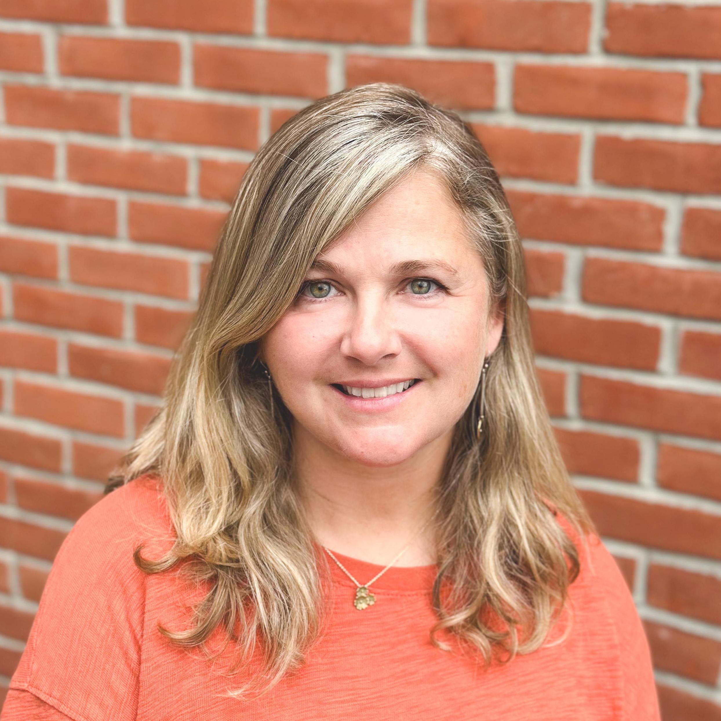 NicoleSauer's Profile Photo