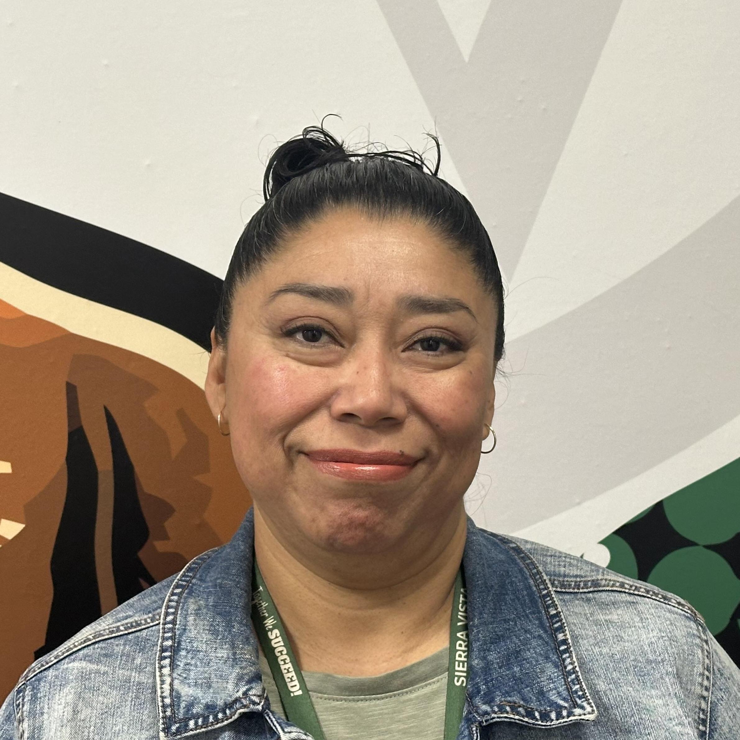 RossebellMejia's Profile Photo