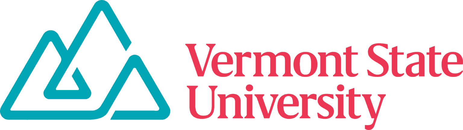 The VSU Logo