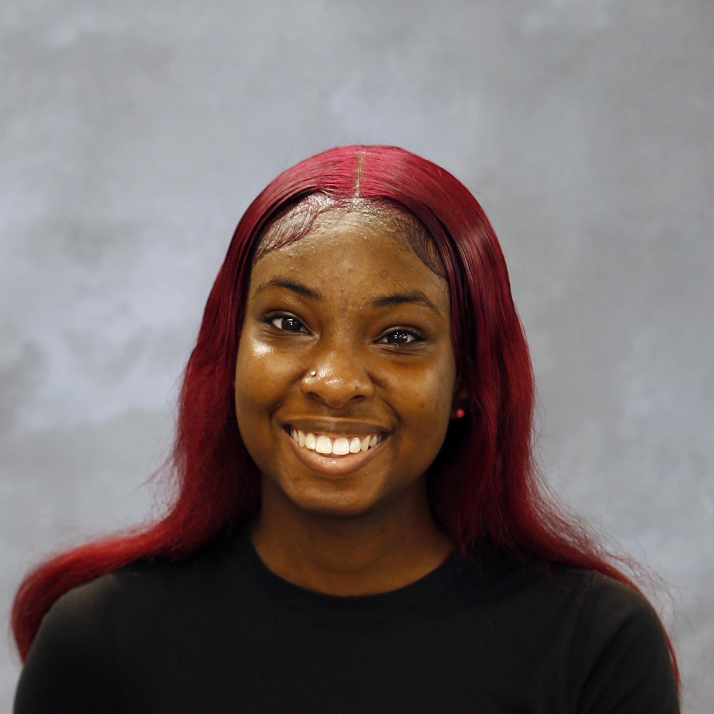 NigeriaKnighton's Profile Photo