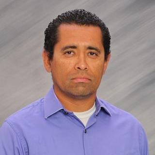 RafaelArenas's Profile Photo