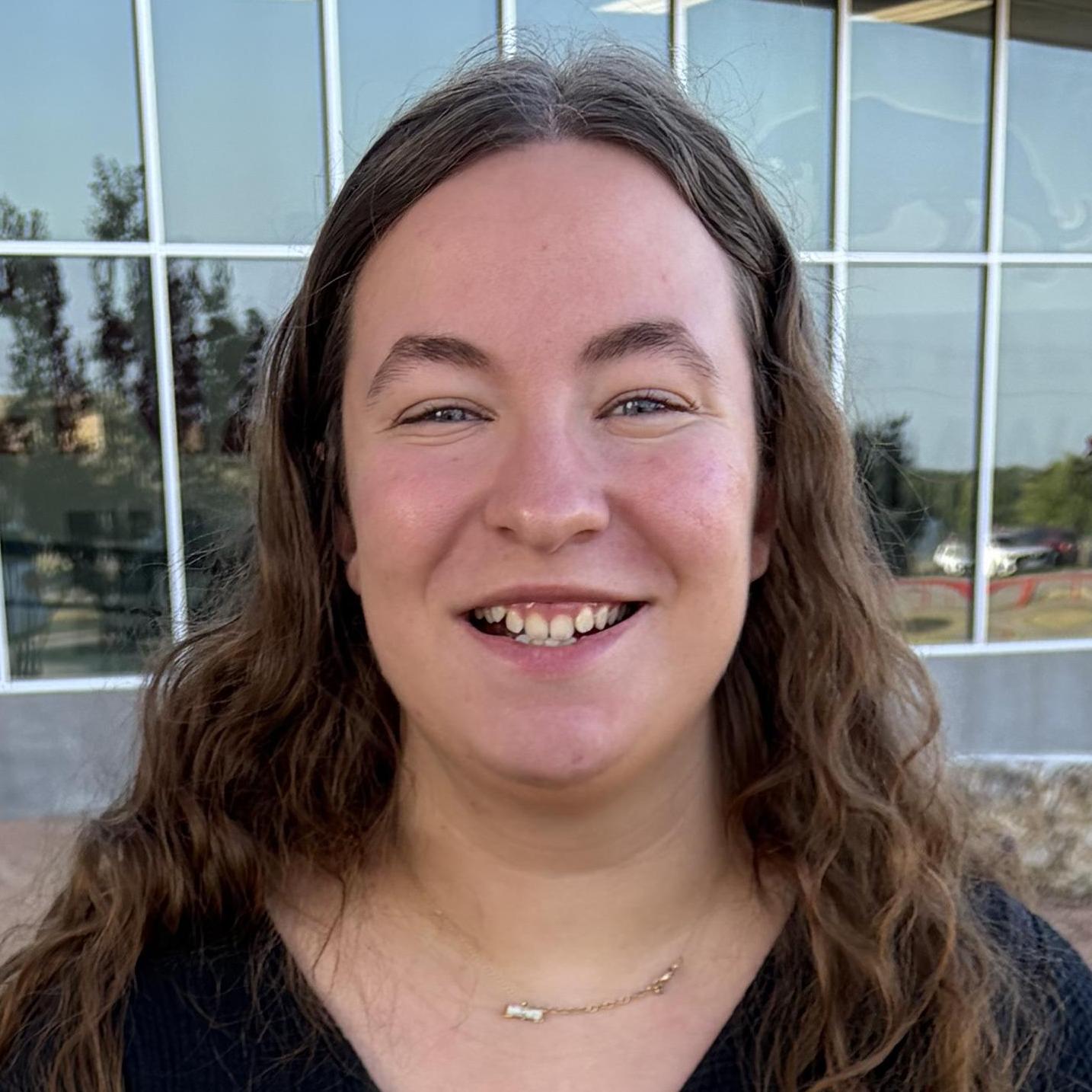 EmmaHenriksen's Profile Photo