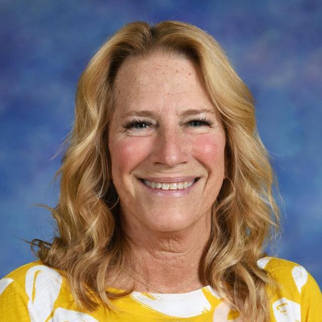 LoriMiller's Profile Photo