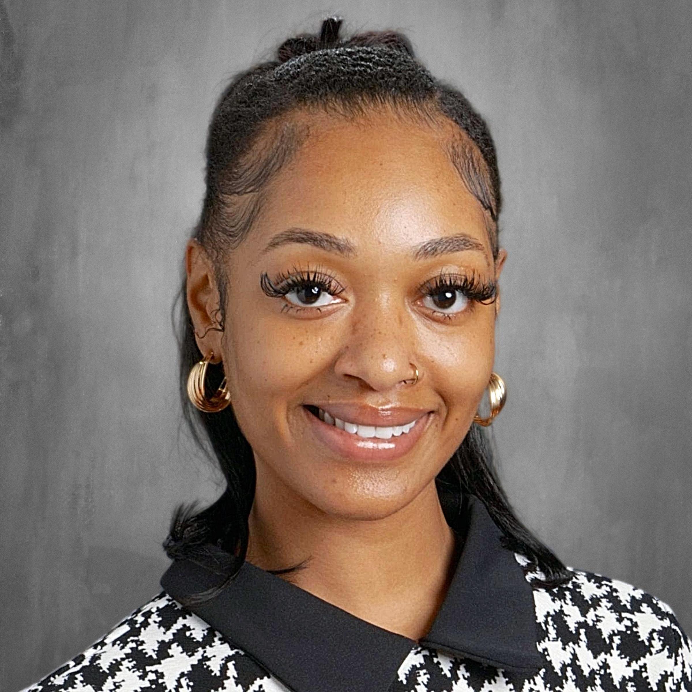 JadaStokes's Profile Photo