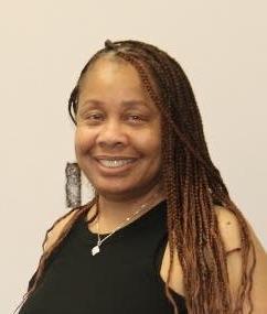 Shinwe Shelton
