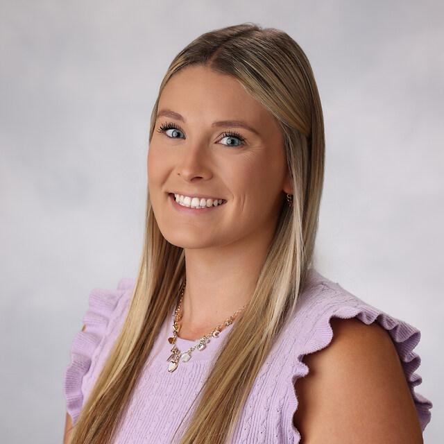 HayleySperr's Profile Photo