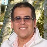 DanielRamos's Profile Photo