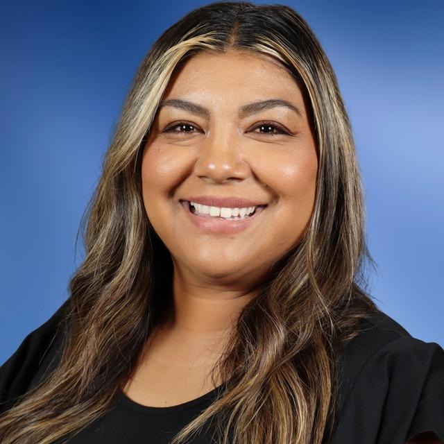 VeronicaHerrera's Profile Photo