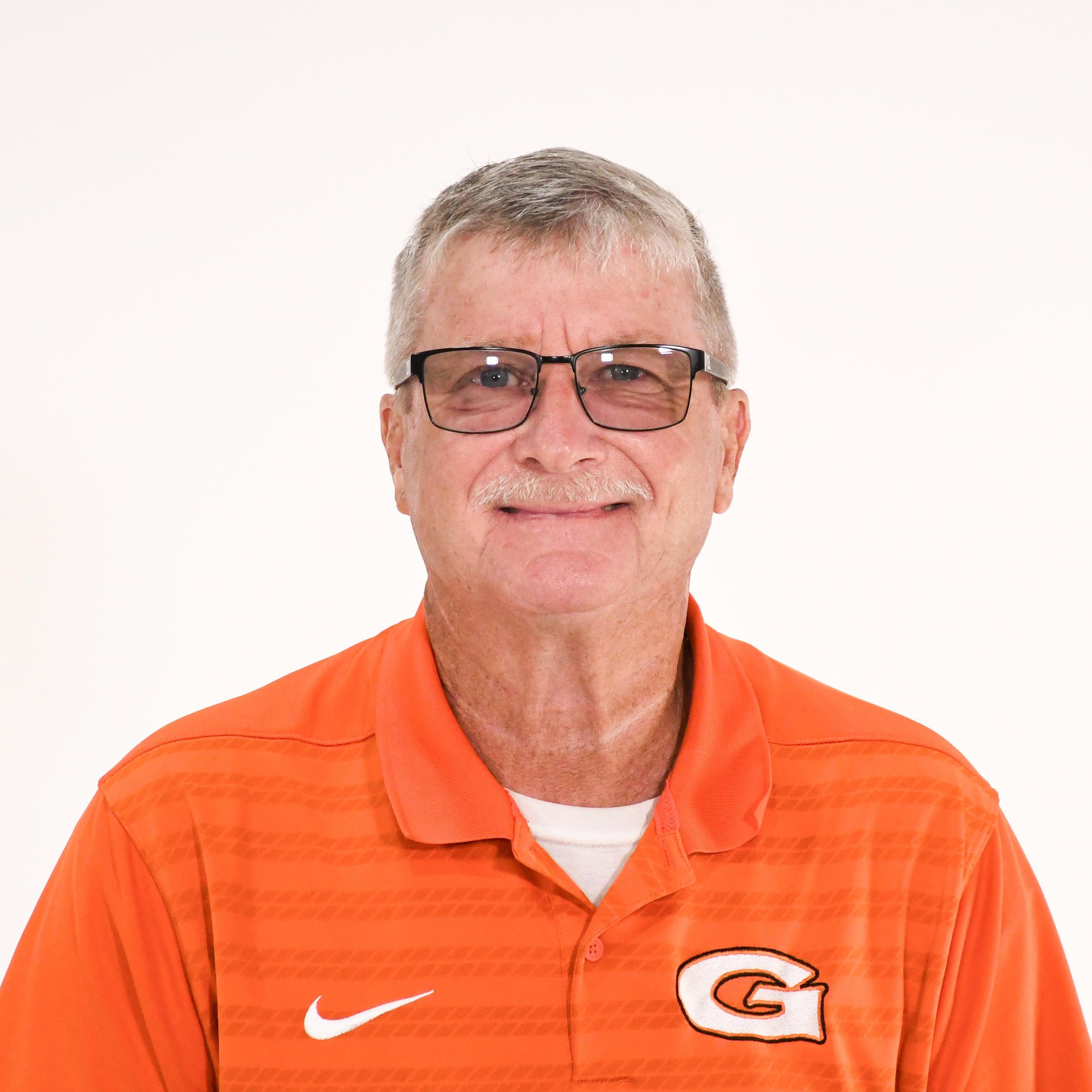 MarkRogers's Profile Photo