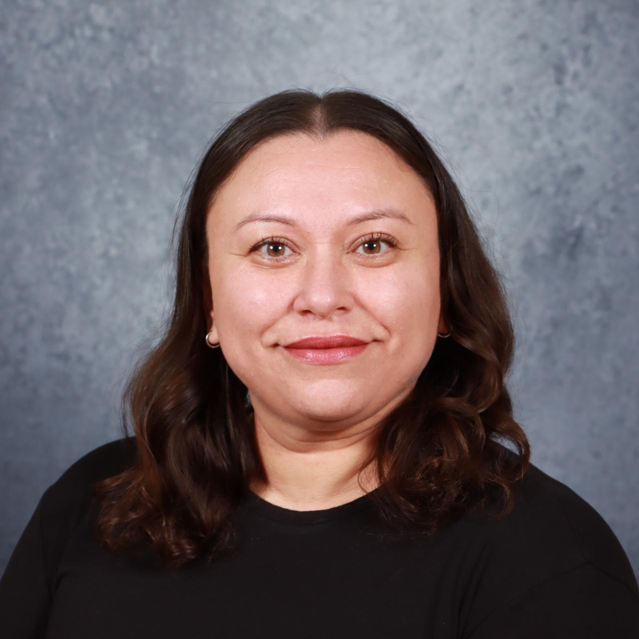 EvelynHuerta's Profile Photo