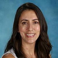 LaurieShugrue's Profile Photo