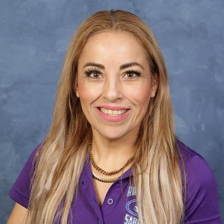 IvetteRodriguez's Profile Photo