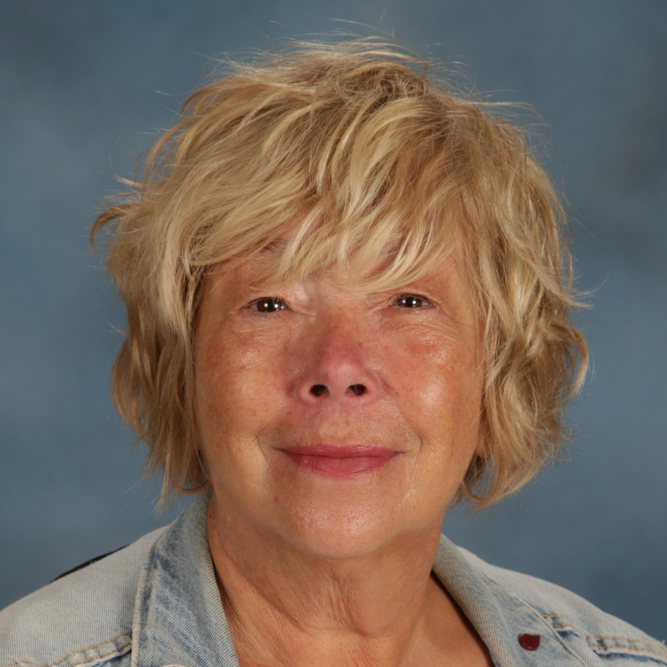 BethToole's Profile Photo