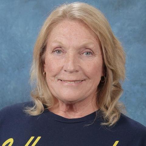 KathyCrowell's Profile Photo