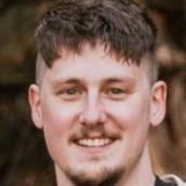 Bernhard (Ben)Spoelstra's Profile Photo