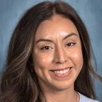 AlejandraMedina's Profile Photo