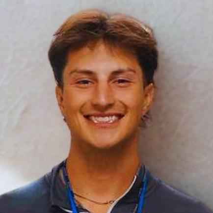 DavidDodd's Profile Photo