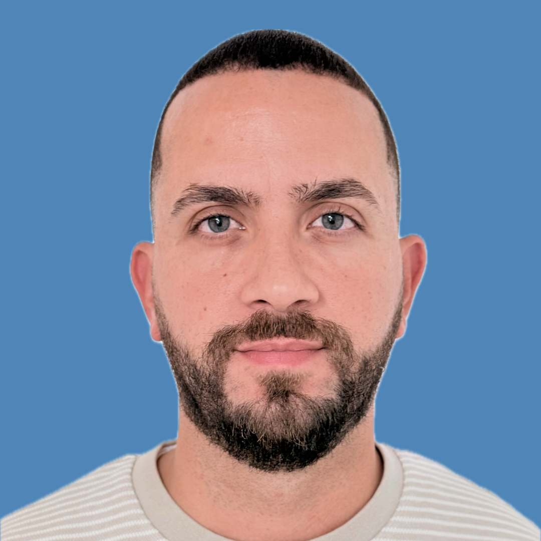 EliezerTorres's Profile Photo