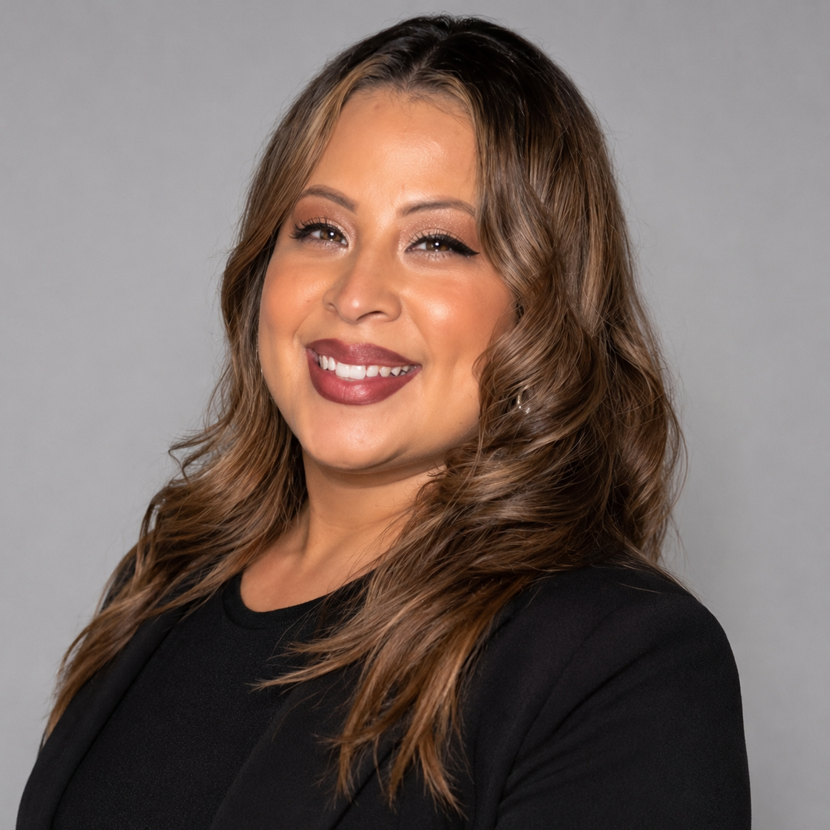 AshleyTello's Profile Photo